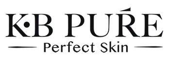 KB Pure