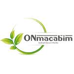 ONmacabim