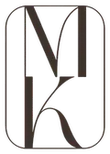 מיכל קורצקי